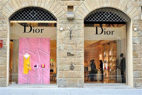 dior servizio clienti|Dior italy online shop.